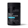 Комплекс із колагеном декількох типів Sport Research (Multi Collagen Complex) 90 капсул