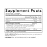 Комплекс із колагеном декількох типів Sport Research (Multi Collagen Complex) 90 капсул