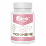 Йохимбин  Stark Pharm Stark Yohimbine 10 мг 100 таблеток