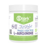 Л-аргінін Stark Pharm (L-Arginine) Stark Pharm 500 мг 200 капсул