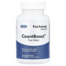 Репродуктивне здоров'я чоловіків Fairhaven Health  (CountBoost) 60 капсул