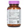 Хелатний цинк Bluebonnet Nutrition (Chelated Zinc) 30 мг 90 капсул