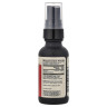 Вітамін B12 Dr. Mercola (B12 Energy Boost) 25 мл зі смаком ожини
