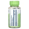 Крапива True Herbs Solaray 100 капсул (300 мг на капсулу)