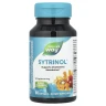 Цитринол Nature's Way Sytrinol® 150 мг 60 капсул