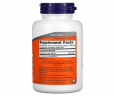 L-Тирозин NOW Foods (L-tyrosine) 400 мг 113 г