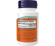 Хром NOW Foods (Chromium) 200 мкг