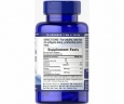 Кальций плюс магний и витамин Д3 Puritan's Pride (Calcium plus Magnesium with Vitamin D3) 600 мг/300 мг/1000 МЕ 60 капсул