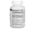 D-Манноза Source Naturals(D-Mannose) 500 мг 