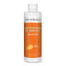 Витамин С липосомальный Dr. Mercola (Liposomal Vitamin C) 1000 мг 450 мл со вкусом ванили