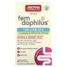 Пробиотик для женщин Jarrow Formulas (Fem Dophilus) 1 млрд КОЕ 