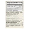 Пробиотик для женщин Jarrow Formulas (Fem Dophilus) 1 млрд КОЕ 