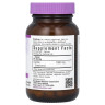 Таурин Bluebonnet Nutrition (Taurine) 1000 мг 50 капсул