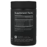 Риб'ячий жир з омега-3 потрійна сила Sports Research (Omega-3 Fish Oil Alaska Pollock) 1250 мг 30 капсул