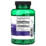 Магний Swanson (Magnesium) 400 мг 250 капсул