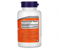 Л-Пролин NOW Foods (L-Proline) 500 мг 120 капсул