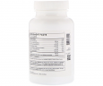 Кофакторы для щитовидной железы Thorne Research (Thyrocsin) 120 капсул