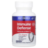 Ферменты  Enzymedica (Enzyme Defense ViraStop) протеолитические 