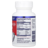 Ферменты  Enzymedica (Enzyme Defense ViraStop) протеолитические 