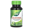 Концентрований хлорофіл Nature's Way (Chlorofresh) 90 капсул