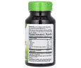 Концентрований хлорофіл Nature's Way (Chlorofresh) 90 капсул