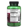 Глюкозамін, хондроїтин та ЧСЧ Swanson (Glucosamine, Chondroitin & Msm Mini Tabs) 360 міні таблеток