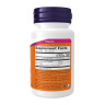 Вітамін С Now Foods (Vitamin C-1000) 30 капсул
