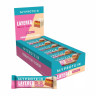 Батончик Layered Bar Myprotein 12x60г