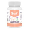 Силимарин Stark Pharm 500 мг - 60 капсул (Silymarin 500 mg)