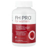 Репродуктивное здоровье женщин Fairhaven Health (FH Pro For Women Clinical-Grade Fertility Supplement) 180 капсул