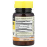 Мелатонин Mason Natural (Melatonin) 5 мг 