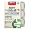 Пробіотик Jarrow Formulas (Jarro-Dophilus EPS) 25 млрд КУО 60 капсул