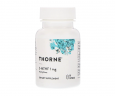 Витамин В9 Thorne Research (5-MTHF) 1000 мкг 60 капсул
