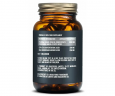 Омега-3 Премиум Grassberg (Omega-3 Premium) 1000 мг 60 капсул