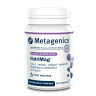 NutriMag (НутріМаг) Metagenics (Старое название MetaRelax) 45 таблеток