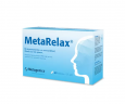 NutriMag (НутріМаг) Metagenics (Старое название MetaRelax) 45 таблеток