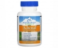Підтримка надниркових залоз RidgeCrest Herbals (Adrenal Fatigue Fighter) 60 капсул