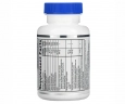 Підтримка надниркових залоз RidgeCrest Herbals (Adrenal Fatigue Fighter) 60 капсул