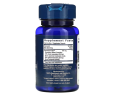 Ресвератрол Элит Life Extension (Resveratrol Elite) 100 мг 30 капсул