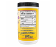 Волокно натуральне Healthy Origins (Healthy Fiber) 225 г