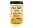 Волокно натуральне Healthy Origins (Healthy Fiber) 225 г