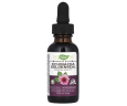 Эхинацея и гидрастис на 99.9% без спирта Nature's Way (Echinacea Goldenseal) 250 мг 30 мл