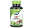 Кайєнський перець Nature's Way (Cayenne Fruit) 450 мг 