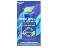 Комплекс для сну Nature's Way (Sleep Tonight) 28 таблеток