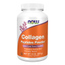 Пептиды коллагена NOW Foods (Collagen Peptides Powder) 227 г