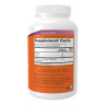 Пептиды коллагена NOW Foods (Collagen Peptides Powder) 227 г