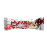 Протеиновые батончики Brisee 25% Power Pro 20 шт по 55 г