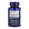 Глутатіон, Цистеїн та Вітамін С Life Extension (Glutathione, Cysteine, Vitamin C) 100 капсул