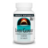 Комплекс для печінки Source Naturals (Liver Guard™) 30 таблеток