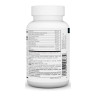 Комплекс для печінки Source Naturals (Liver Guard™) 30 таблеток
